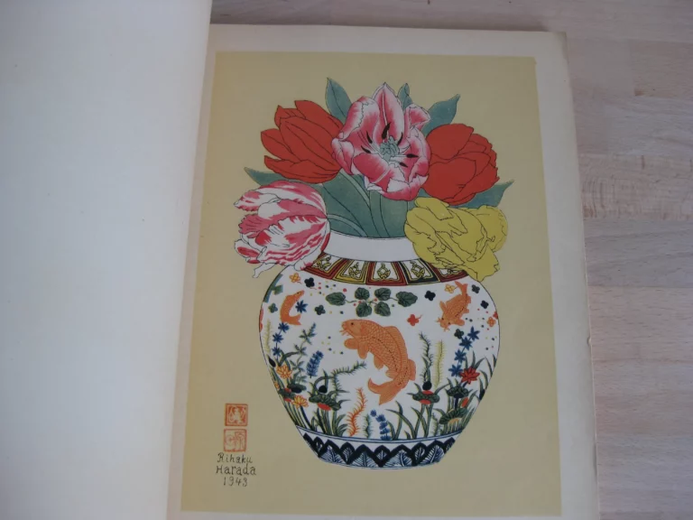 Dodoitzu - Paul Claudel – Rihakou Harada Dodoitzu - Paul Claudel – Rihakou Harada