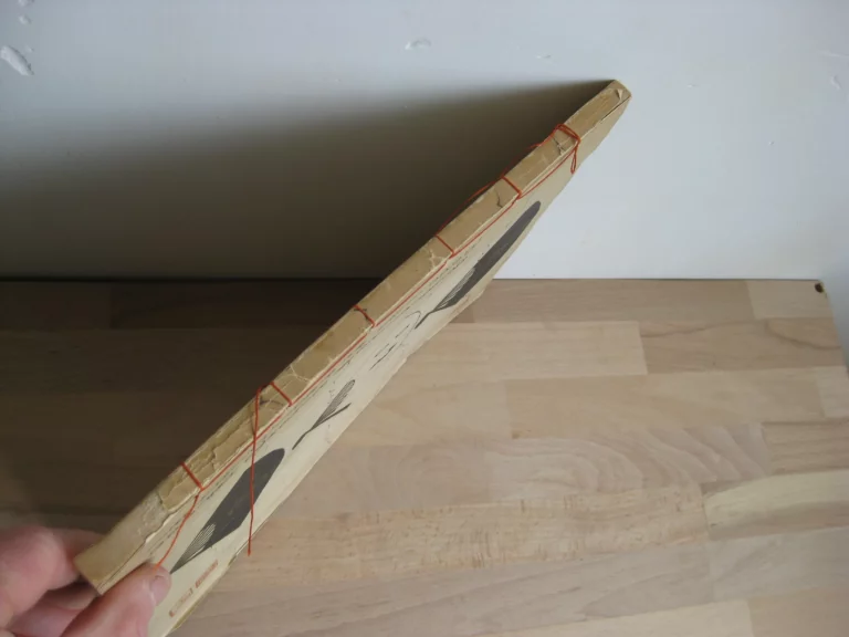 Dodoitzu - Paul Claudel – Rihakou Harada Dodoitzu - Paul Claudel – Rihakou Harada