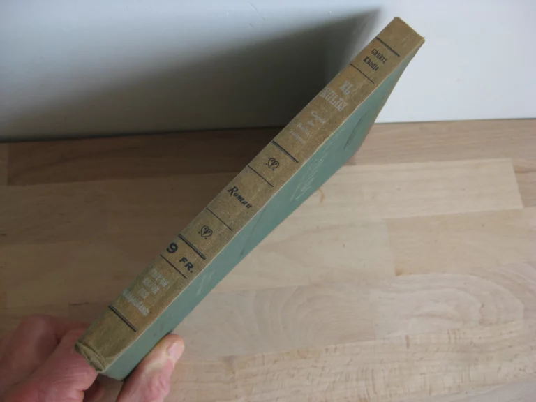 El Euldj, captif des Barbaresques - Chukri Khodja El Euldj, captif des Barbaresques - Chukri Khodja