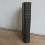 Enlevé ! Mémoire relatant les aventures de David Balfour en l’an 1751
