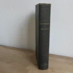 Enlevé ! Mémoire relatant les aventures de David Balfour en l’an 1751 Enlevé ! Mémoire relatant les aventures de David Balfour en l’an 1751