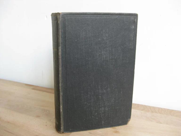 Enlevé ! Mémoire relatant les aventures de David Balfour en l’an 1751 Enlevé ! Mémoire relatant les aventures de David Balfour en l’an 1751