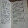 Esprit de Mably et de Condillac relativement à la morale et à la politique, 2 tomes Esprit de Mably et de Condillac relativement à la morale et à la politique, 2 tomes