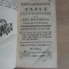 Examen du matérialisme ou réfutation du système de la nature, 2 tomes complet Examen du matérialisme ou réfutation du système de la nature, 2 tomes complet