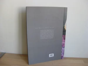 Fil, rêves & volupté - Sylvie Facon Fil, rêves & volupté - Sylvie Facon