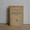 Formale Und Transzendentale Logik - Edmund Husserl