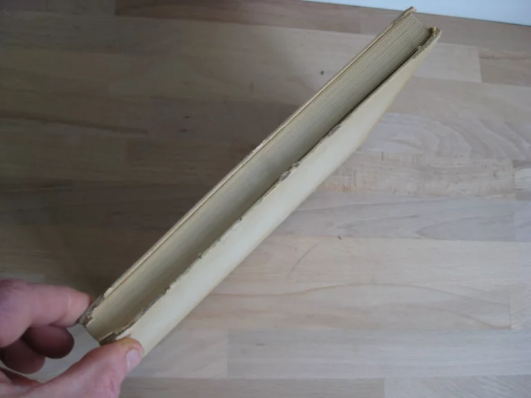 Formale Und Transzendentale Logik - Edmund Husserl Formale Und Transzendentale Logik - Edmund Husserl