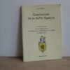 Gendarmes de la Belle Époque - Lucien Vasseur