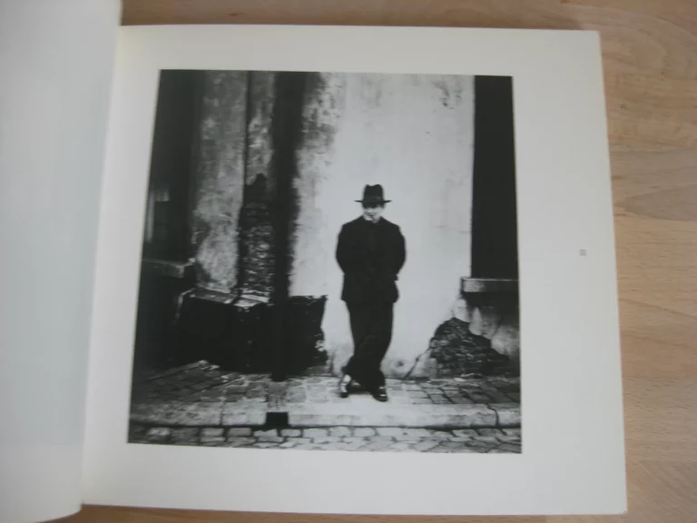 Georges Thiry,  portraits