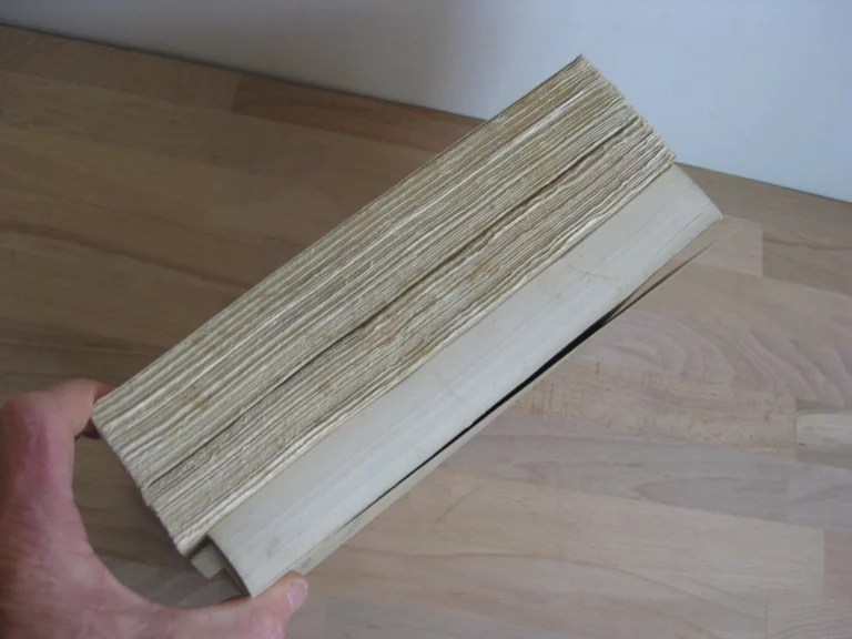 Gesammelte Aufsätze zur Religionssoziologie, I, II et III, Max Weber Gesammelte Aufsätze zur Religionssoziologie, I, II et III, Max Weber