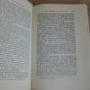 Gesammelte Aufsätze zur Religionssoziologie, I, II et III, Max Weber Gesammelte Aufsätze zur Religionssoziologie, I, II et III, Max Weber