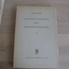 Gesammelte Aufsätze zur Religionssoziologie, I, II et III, Max Weber Gesammelte Aufsätze zur Religionssoziologie, I, II et III, Max Weber