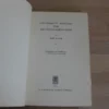 Gesammelte Aufsätze zur Religionssoziologie, I, II et III, Max Weber Gesammelte Aufsätze zur Religionssoziologie, I, II et III, Max Weber