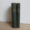 Handbuch der chirstlischen moral I et III - Johann Michael Sailer