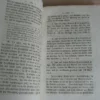 Handbuch der chirstlischen moral I et III - Johann Michael Sailer Handbuch der chirstlischen moral I et III - Johann Michael Sailer