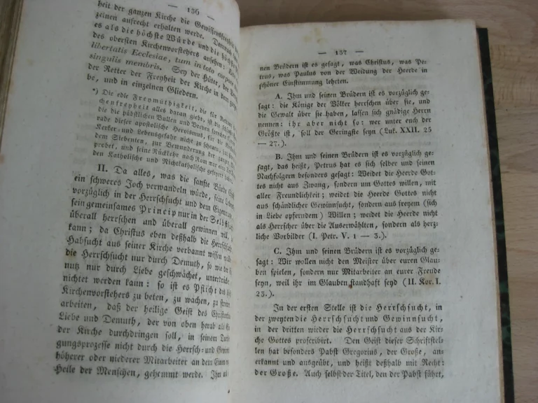 Handbuch der chirstlischen moral I et III - Johann Michael Sailer Handbuch der chirstlischen moral I et III - Johann Michael Sailer