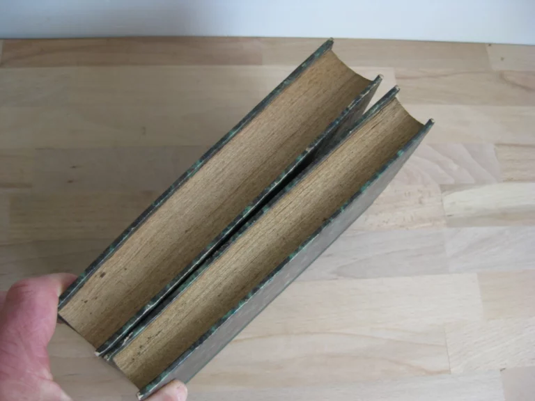 Handbuch der chirstlischen moral I et III - Johann Michael Sailer Handbuch der chirstlischen moral I et III - Johann Michael Sailer