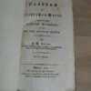 Handbuch der chirstlischen moral I et III - Johann Michael Sailer Handbuch der chirstlischen moral I et III - Johann Michael Sailer