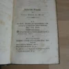 Handbuch der chirstlischen moral I et III - Johann Michael Sailer Handbuch der chirstlischen moral I et III - Johann Michael Sailer