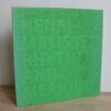Henry Matisse. Rhythm and Meaning. catalogue, Johannesburg, 2016