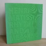 Henry Matisse. Rhythm and Meaning. catalogue, Johannesburg, 2016