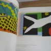 Henry Matisse. Rhythm and Meaning. catalogue, Johannesburg, 2016
