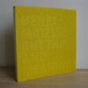 Henry Matisse. Rhythm and Meaning. catalogue, Johannesburg 2016