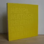 Henry Matisse. Rhythm and Meaning. catalogue, Johannesburg 2016