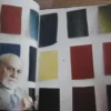 Henry Matisse. Rhythm and Meaning. catalogue, Johannesburg 2016