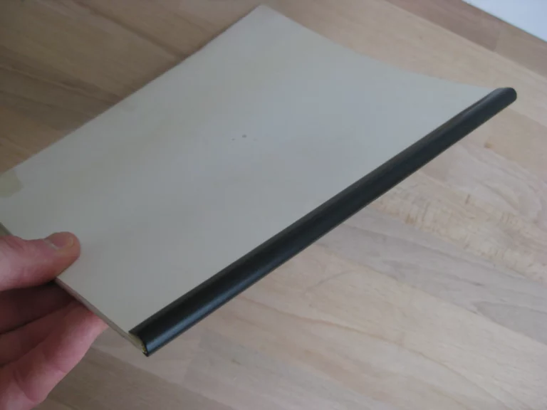 Le 7ème régiment de chasseurs - Edition illustrée Le 7ème régiment de chasseurs - Edition illustrée