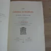 Le Cardinal de Richelieu évêque, théologien et protecteur des lettres Le Cardinal de Richelieu évêque, théologien et protecteur des lettres