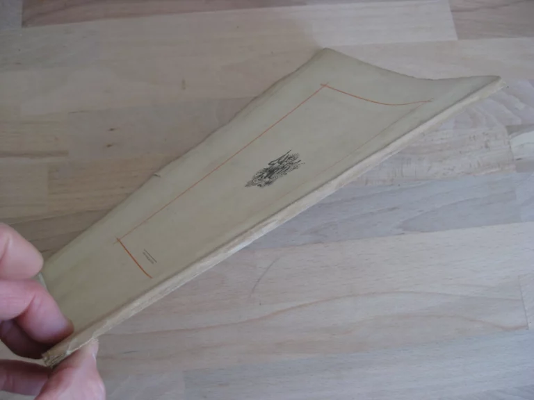 Le Cardinal de Richelieu évêque, théologien et protecteur des lettres Le Cardinal de Richelieu évêque, théologien et protecteur des lettres