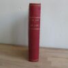 Le Ciel, leçons et lectures pour tous - J.-H. Fabre