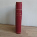 Le Ciel, leçons et lectures pour tous - J.-H. Fabre