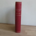 Le Ciel, leçons et lectures pour tous - J.-H. Fabre Le Ciel, leçons et lectures pour tous - J.-H. Fabre