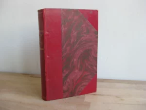 Le Ciel, leçons et lectures pour tous - J.-H. Fabre Le Ciel, leçons et lectures pour tous - J.-H. Fabre