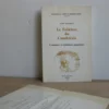 Le folklore du Cambrésis : Coutumes et traditions populaires
