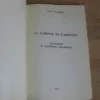 Le folklore du Cambrésis : Coutumes et traditions populaires