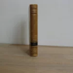 Lêda. Suivi de Byblis, changée en fontaine Lêda. Suivi de Byblis, changée en fontaine