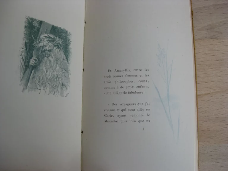 Lêda. Suivi de Byblis, changée en fontaine Lêda. Suivi de Byblis, changée en fontaine