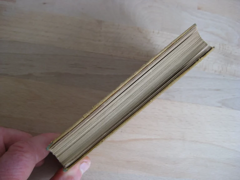 Lêda. Suivi de Byblis, changée en fontaine Lêda. Suivi de Byblis, changée en fontaine