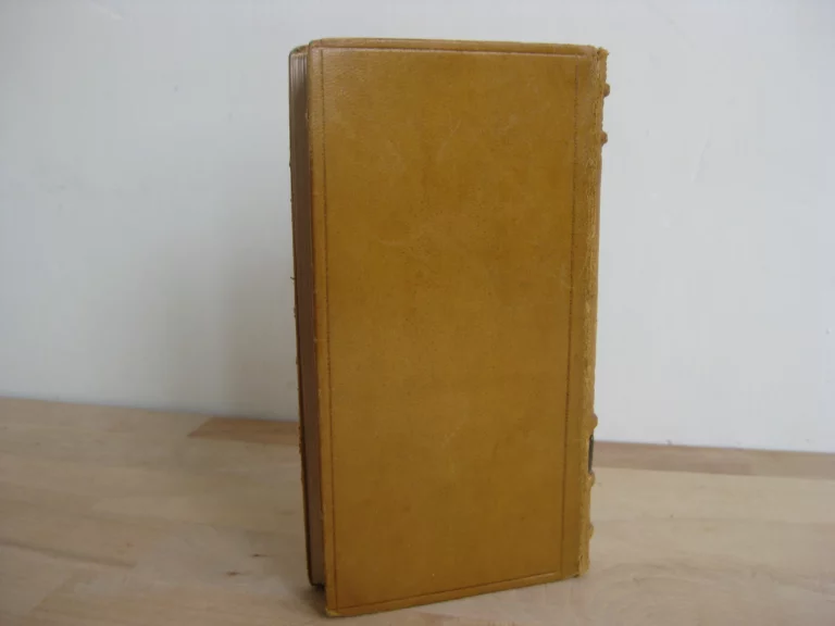 Lêda. Suivi de Byblis, changée en fontaine Lêda. Suivi de Byblis, changée en fontaine