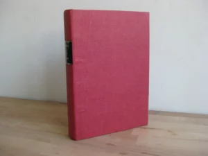 Léon Daudet - Jean-Noël Marque Léon Daudet - Jean-Noël Marque