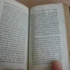 Les confessions, Livres I à VI, 2 volumes - Rousseau Les confessions, Livres I à VI, 2 volumes - Rousseau