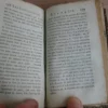 Les confessions, Livres I à VI, 2 volumes - Rousseau Les confessions, Livres I à VI, 2 volumes - Rousseau