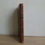 Les grelots, contes fantastiques, . Nouvelles, bluettes, fantaisies