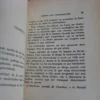 Menus propos sur l'architecture française, avec un brin de philosophie Menus propos sur l'architecture française, avec un brin de philosophie