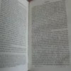 Œuvres complètes de Plutarque. La vie des hommes illustres, 4 tomes, complet Œuvres complètes de Plutarque. La vie des hommes illustres, 4 tomes, complet