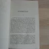 Œuvres complètes de Plutarque. La vie des hommes illustres, 4 tomes, complet Œuvres complètes de Plutarque. La vie des hommes illustres, 4 tomes, complet