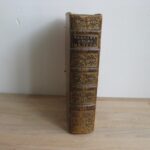 Opera omnia. Medico pratica et anatomica - Georgii Baglavi